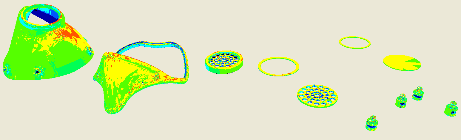 Picture7.png