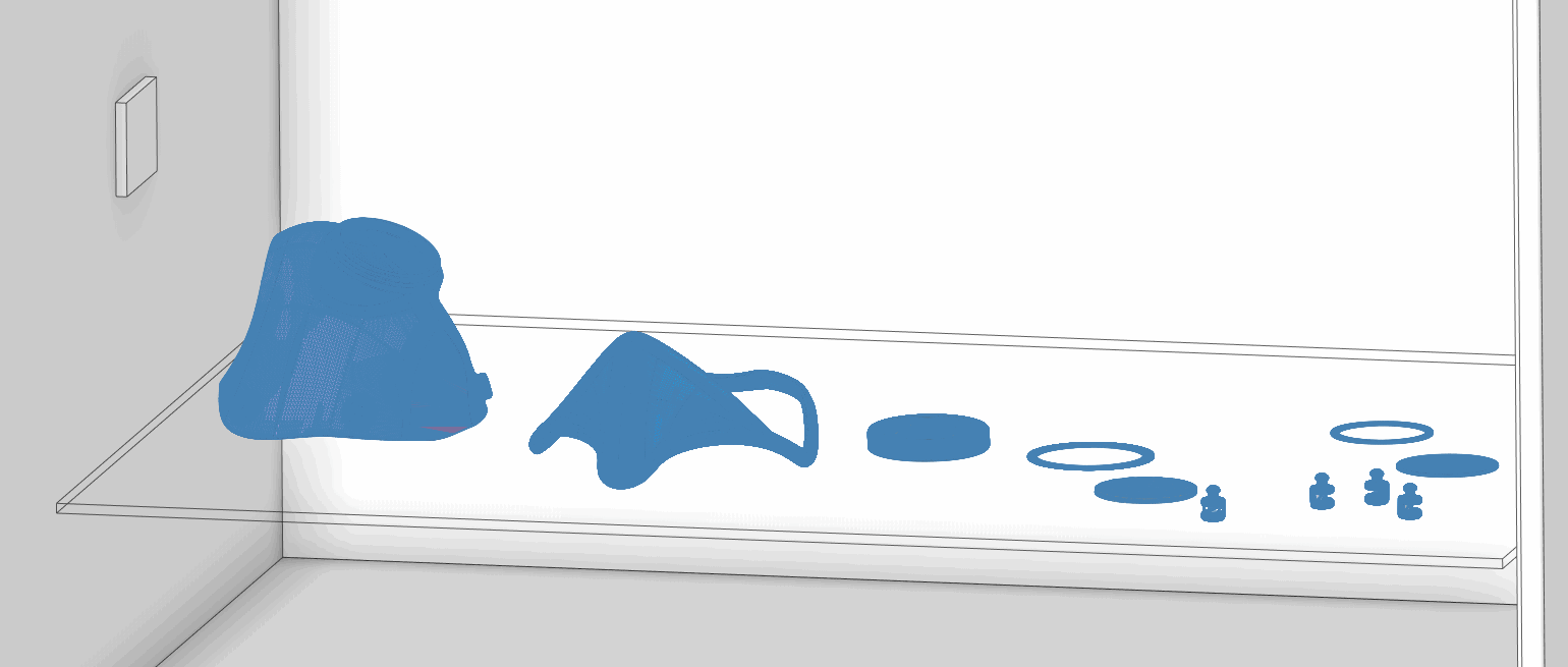 Picture5.png