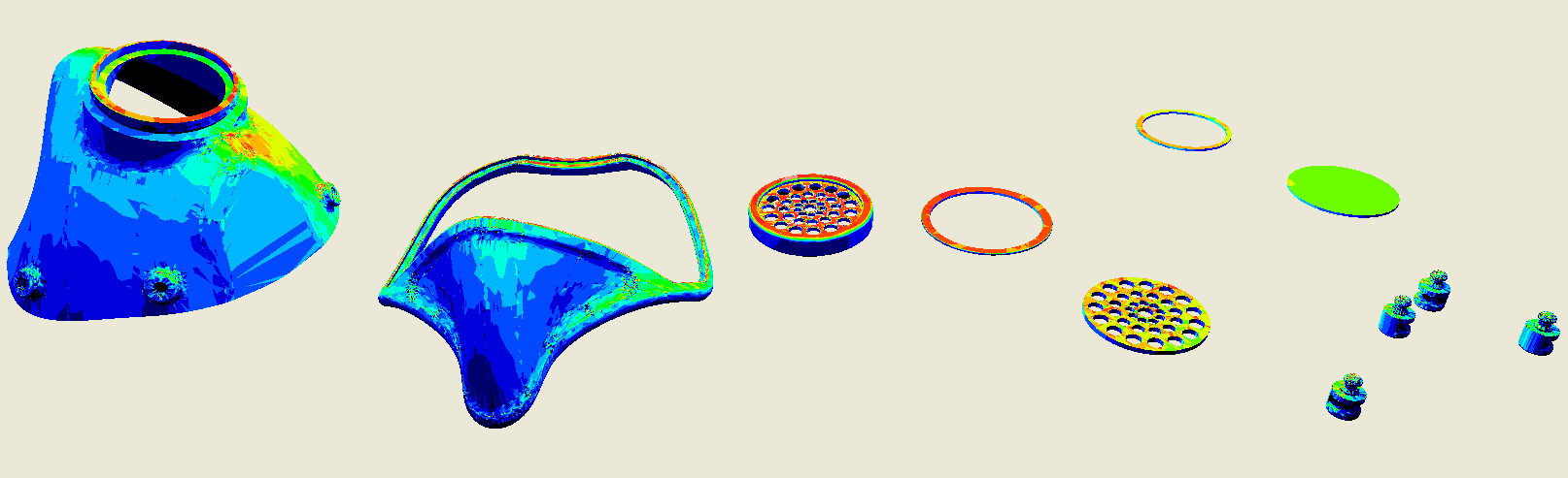 Picture13.png