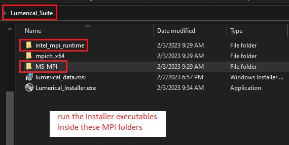 mpi-installer.png