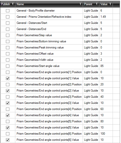 Parameter_export.png