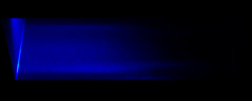 Direct.Glove.Box.Radiance_initial.png