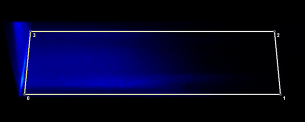 Direct.Glove.Box.Radiance_initial_box.png