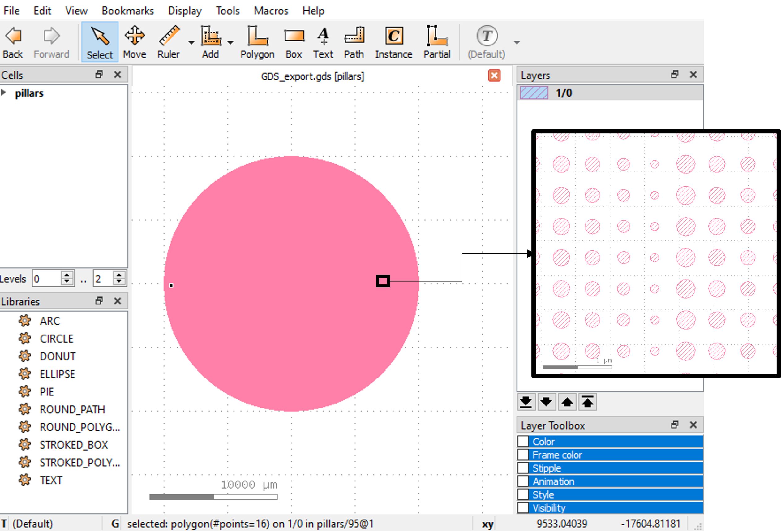 Figure_GDS_export.png
