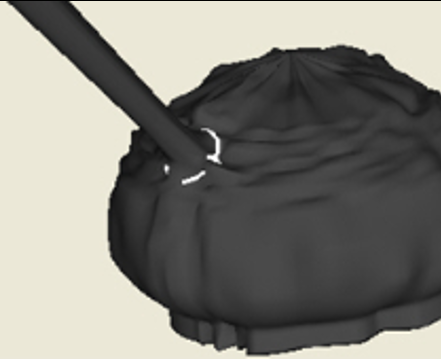 Interpolation