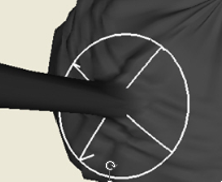 Interpolation