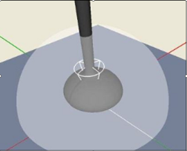 Interpolation