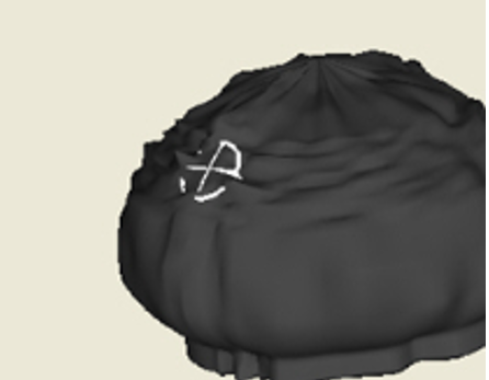Interpolation