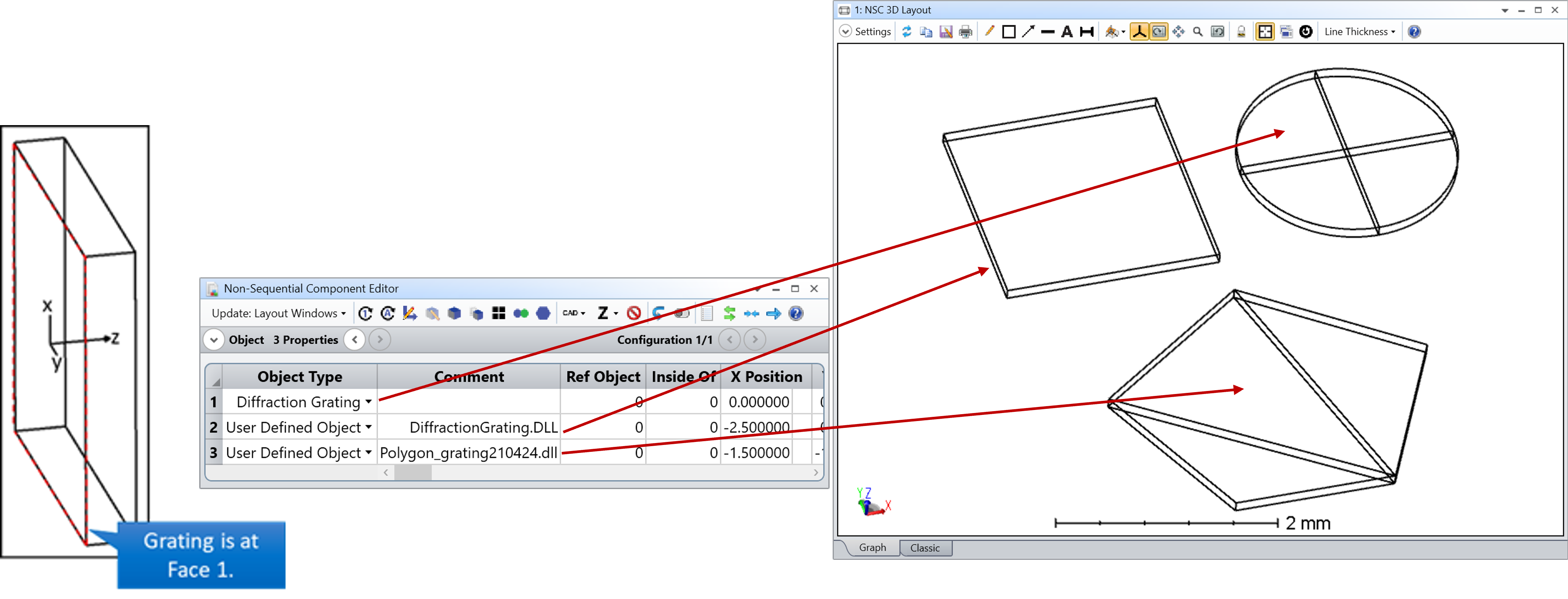 Figure_surface_grating.png
