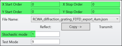 Figure-Start_stop.png