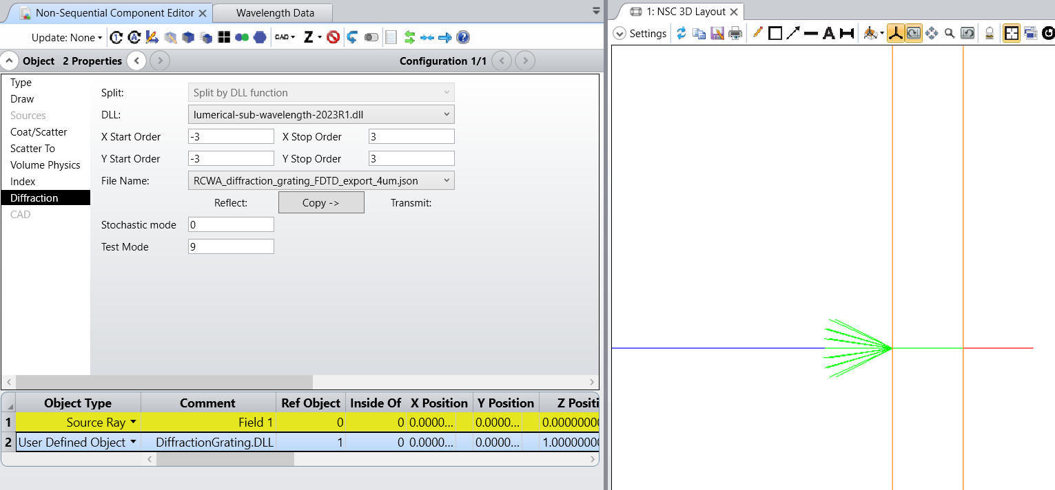 Figure_example1.png