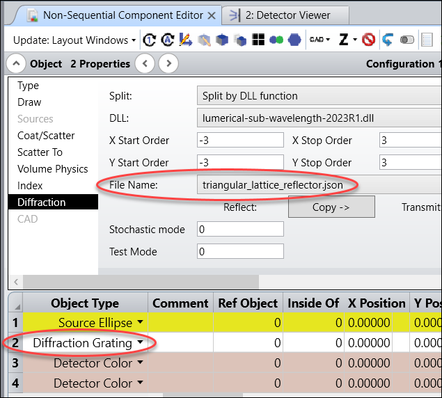 Figure_example2_1.png
