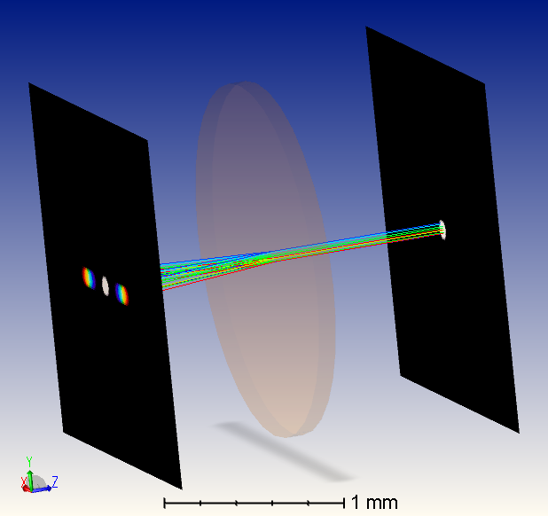 Figure_example3.png