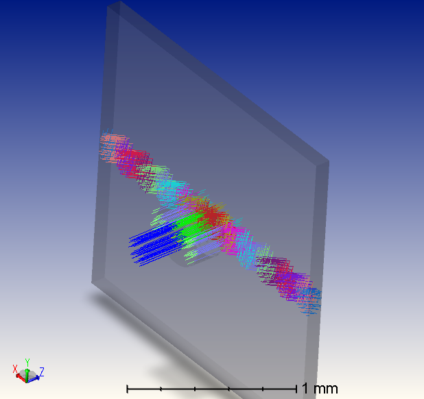 Figure_example4.png