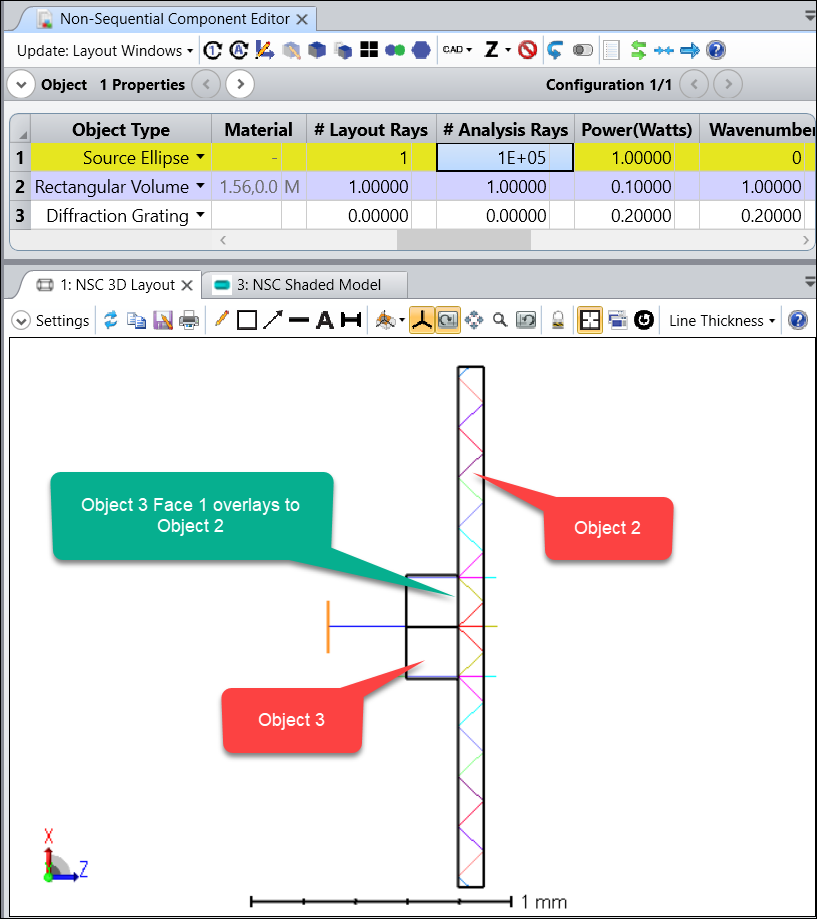 Figure_example4_2.png