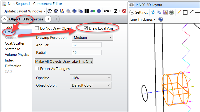 Figure_example4_3.png
