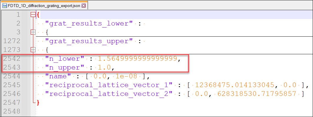 Figure_example4_4.png
