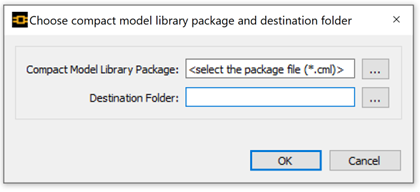 Install_CML.png