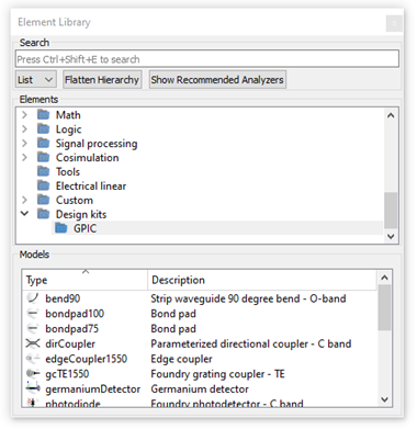 GPIC_design_kit.png