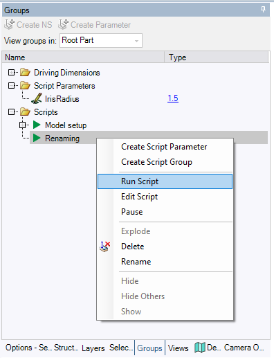 script_renaming.png