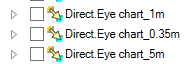 blobid0.png