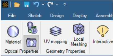 Screenshot 2023-07-20 103930.png