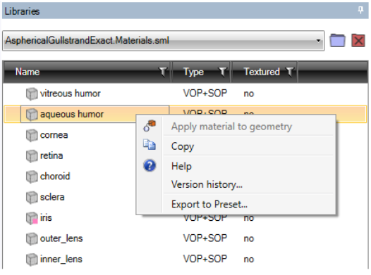 Screenshot 2023-07-20 104341.png