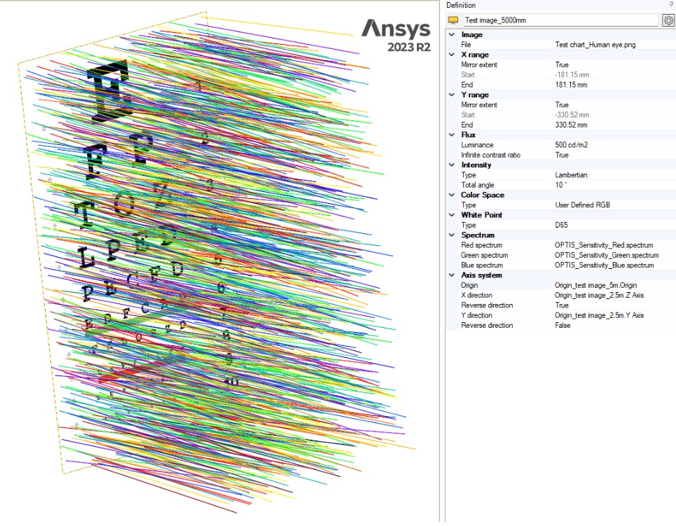 Screenshot 2023-07-20 125823.jpg