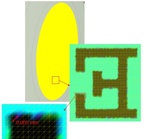 Local Meshing.jpg
