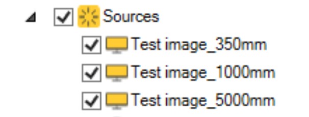 Screenshot 2023-07-20 115907.jpg