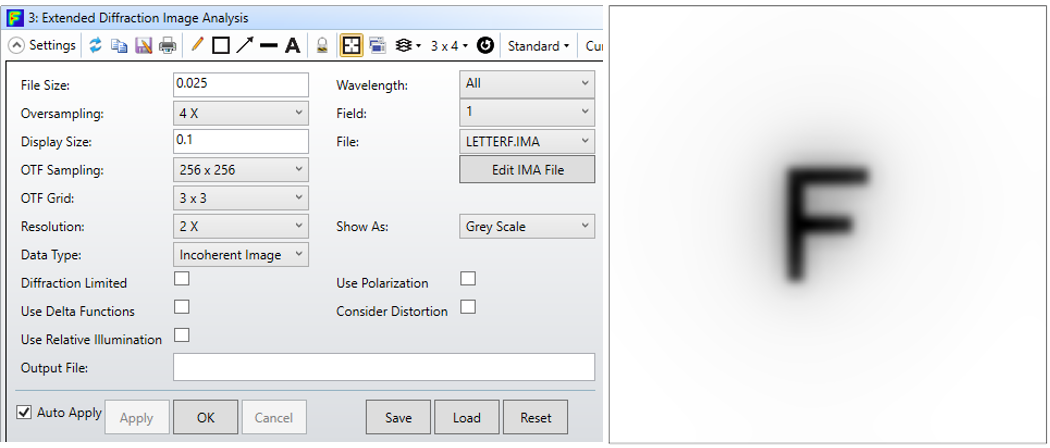 ExtendedDiffractionImageAnalysis.png