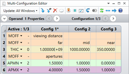 MultiConfigEditor.png