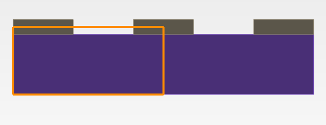 SPAD_CAD_model.PNG
