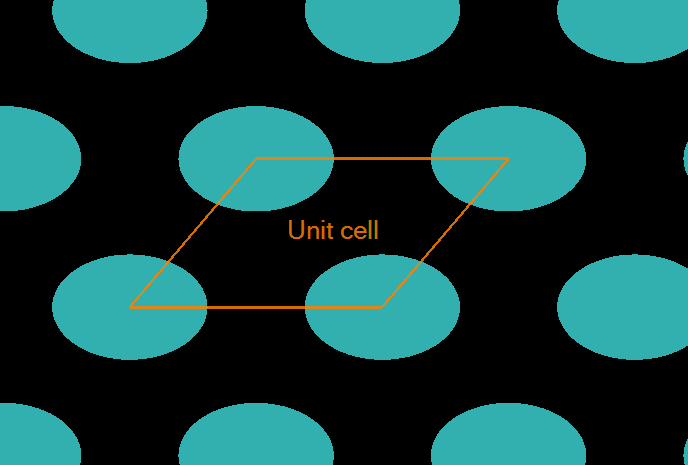 hex_unit_cell.png