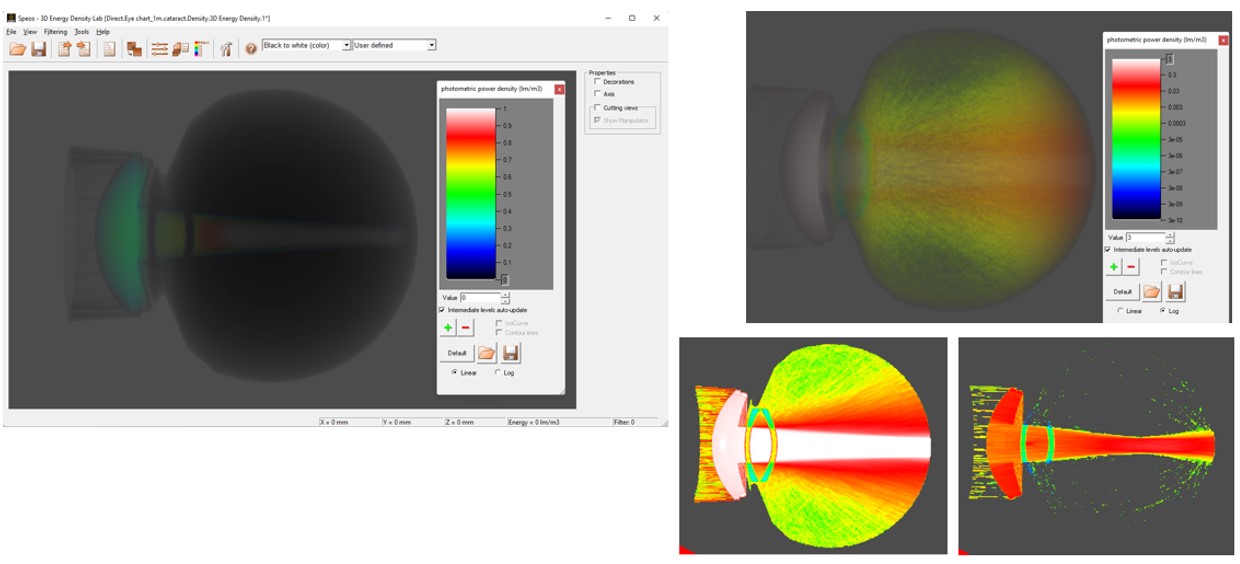 Screenshot 2023-08-02 124549.jpg