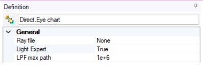 Screenshot 2023-08-07 090122.jpg