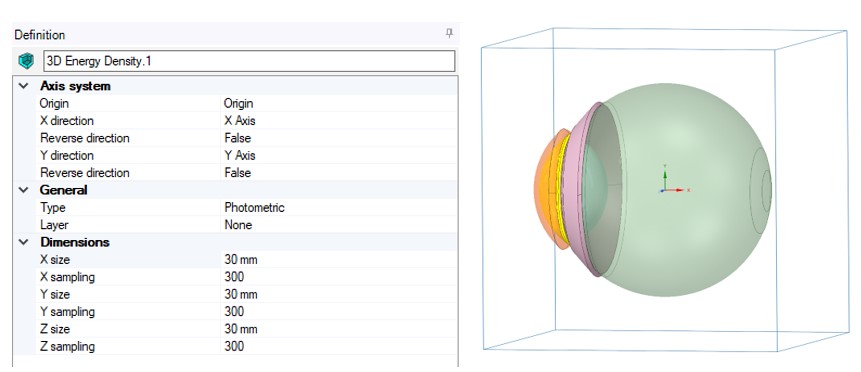 Screenshot 2023-08-07 092027.jpg