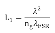 step2_1.PNG