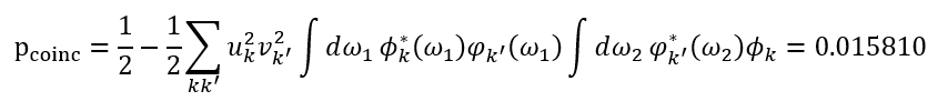 step3_1.PNG