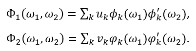 step3_2.PNG