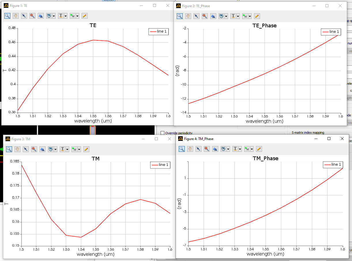 S-parameter.png