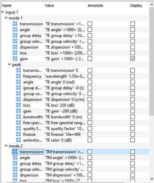 Transmission_1_mode.png