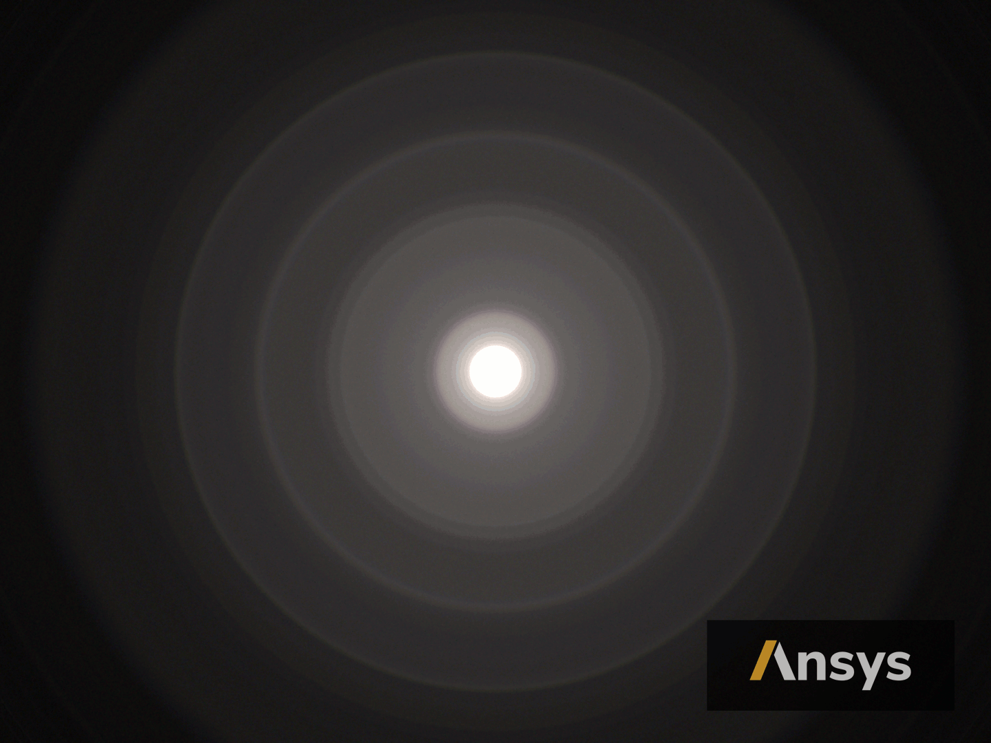 SunFlare.gif