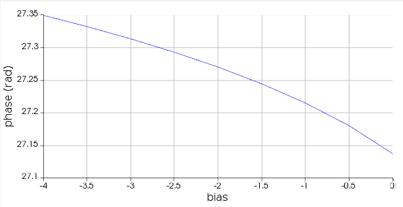 angle.png