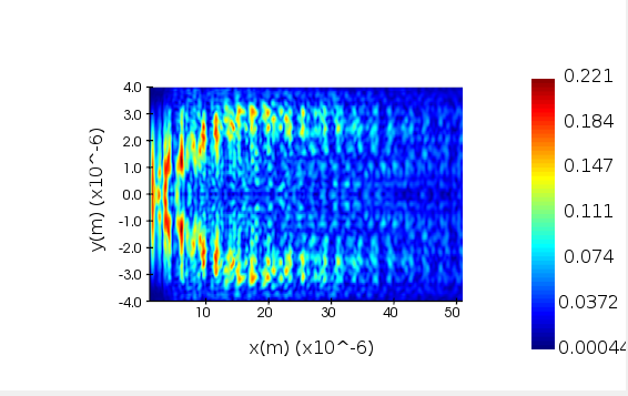 vertical_photodetector_exported_G_1.png