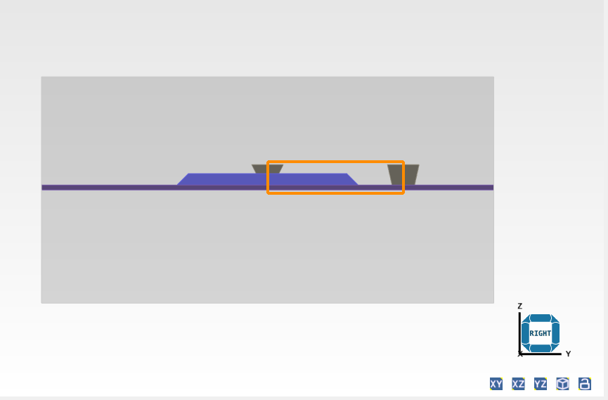vertical_photodetector_layout_DEVICE.png