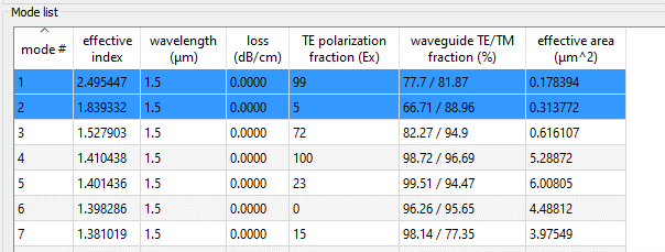Modeprofil3.png