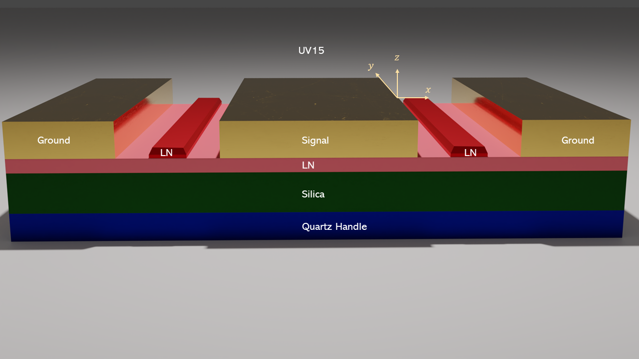 Phase_Modulator.png