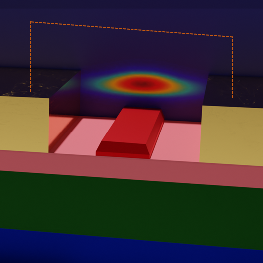 cover_picture_thin_film_LN_phase_modulator.png