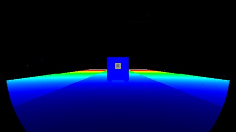 Speos_result_with_measure.jpg